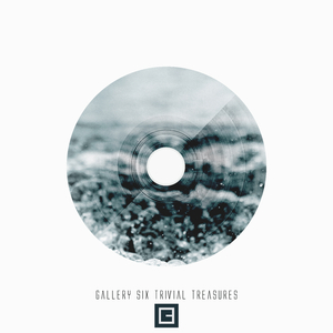 Nukumori (Original Mix)