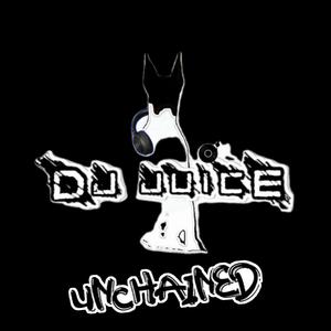 Turntables Set Me Free