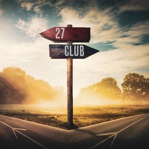 27 Club