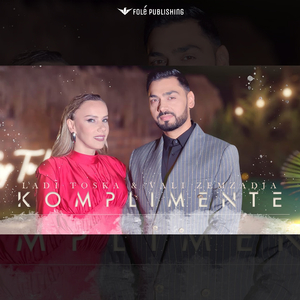 Komplimente