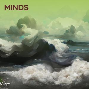 Minds