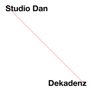 Dekadenz