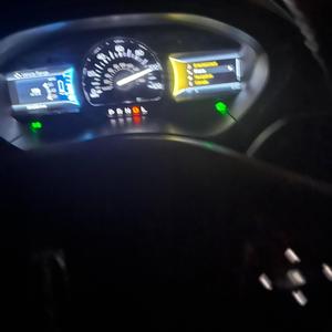 DOA (feat. trellheem & Tiyloheem)