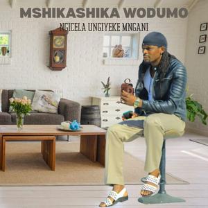Ngicela ungiyeke mngani