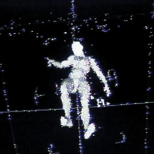 Flashing Lights (Slowed + Reverb)