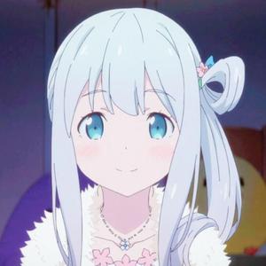 白山茶（翻自 陈雪凝）