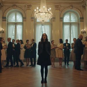 Yaralı - Anatolian Afro House