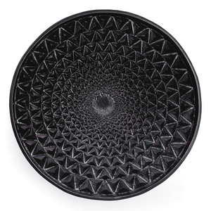 Double Denim (Nts Down to the Floor Dub Mix)