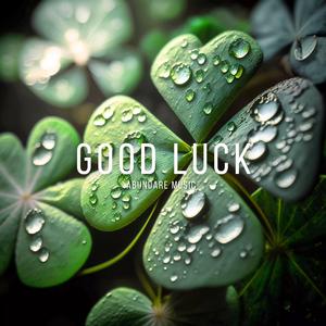 Good Luck