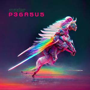 Higher Frequency Living