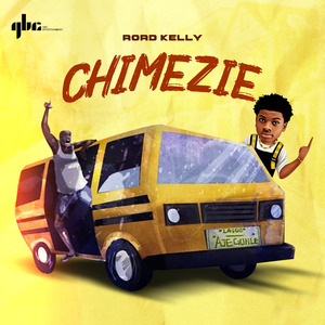 Chimezie
