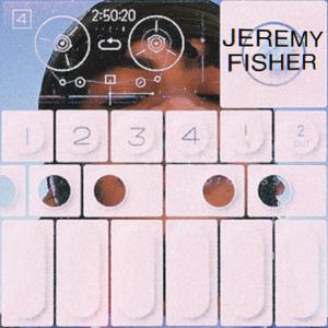 Cowboi (Bonus Track)