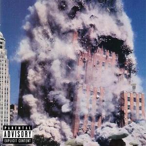 DESTRUYÉNDOME (feat. geangrg & xander)