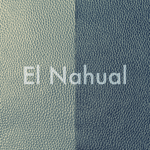 El Nahual