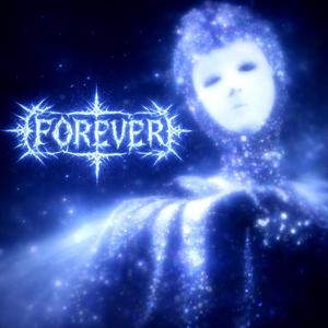 Forever