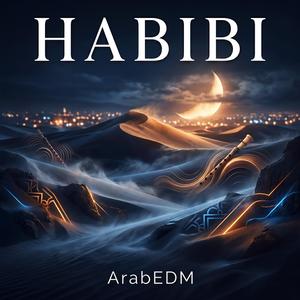 Habibi