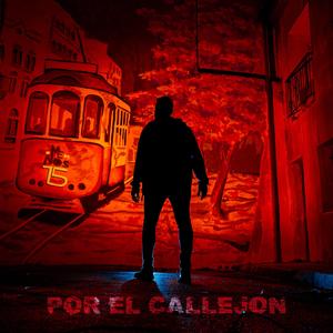 Revolviendo mi mente