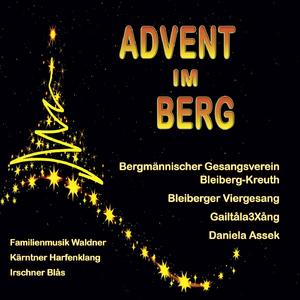 Undankbares Bethlehem