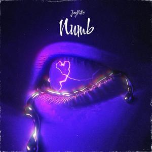 Numb