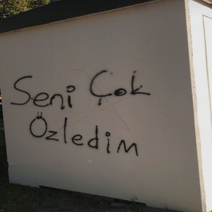 Ölümle Yaşam Arasında Speed up