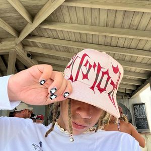 【FREE】“拥挤”-Toosii & iann dior Type Beat