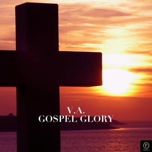 If You See My Saviour