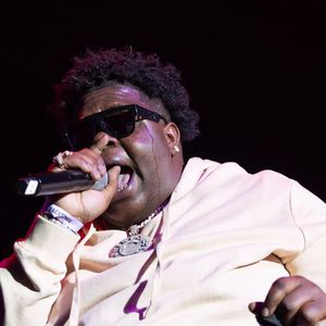 [孟菲斯]‘From Texas’Bigx|Key Glock|西部吉他|王齐铭 Type Beat