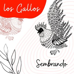 Los Gallos