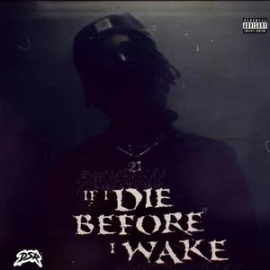 If I Die Before I Wake