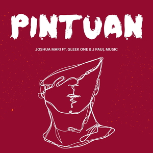 Pintuan