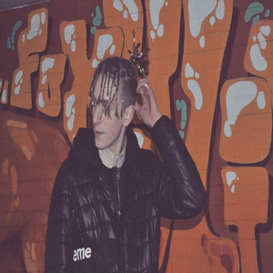 Numb Now (Original Mix)