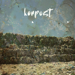 Zurrunbiloan Zamalka