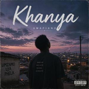 Khanya