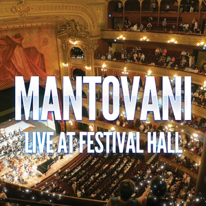 Elizabethan Serenade (Live)