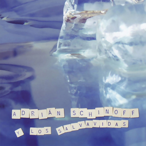 Cuándo Yo No Esté