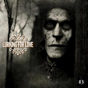 Waiting for your Love