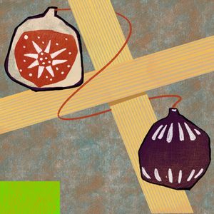 无花果树 Feat.lampig