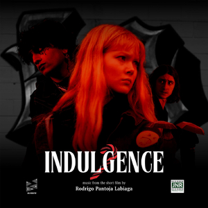 I'd Be Fine with Nothing at All