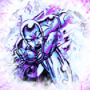 Beautiful Light (feat. Sunday Service Choir)