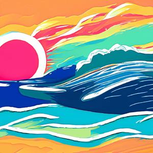 Relaxation Rhapsody: Songs for Tranquility