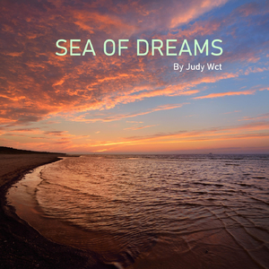 Sea of Dreams