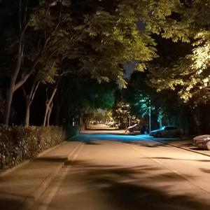 异地封杀爱（prod.Gr33nart Beats）