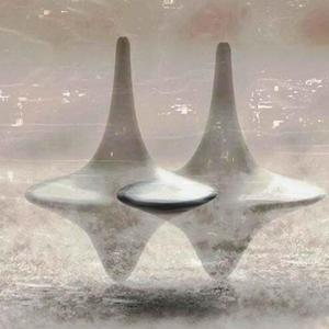 Incepcja (feat. grekh & cyberprojection)