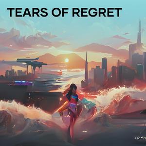Tears of Regret