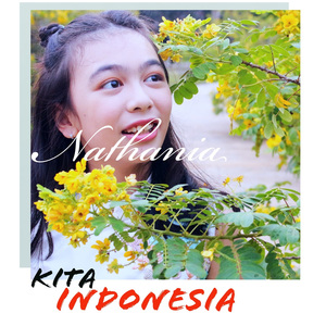 Kita Indonesia