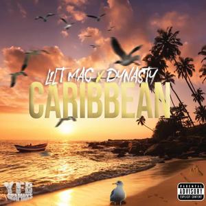 Carribean (feat. Dynasty)
