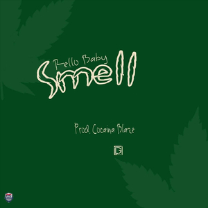 Smell (Radio Edit)