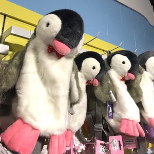 FreezingHoodz On the track