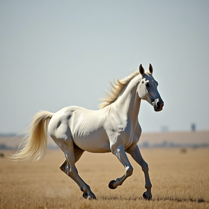 Hard Liner-office-白龙马（Hard Liner-office remix）