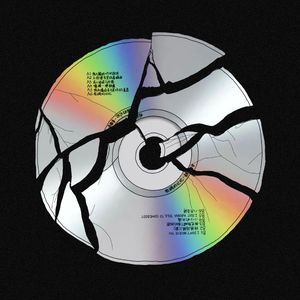 我又躲进你的身体